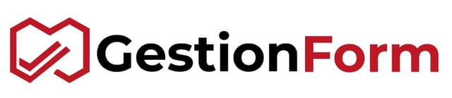 GestionForm